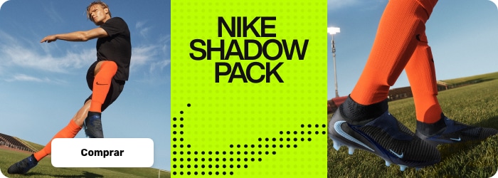Nike Shadow Pack