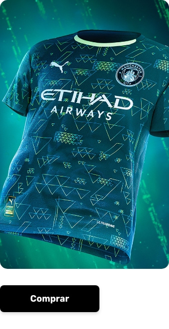 Man City Fourth