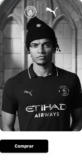 ManchesterCityAway