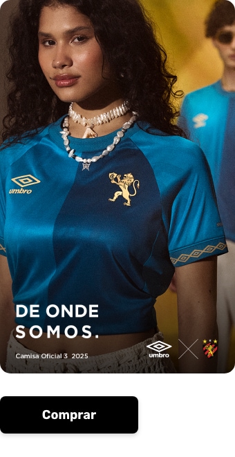 Umbro OF3 Sport