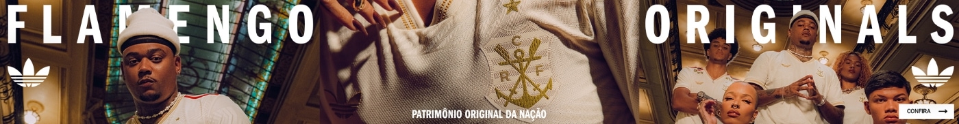 Flamengo 