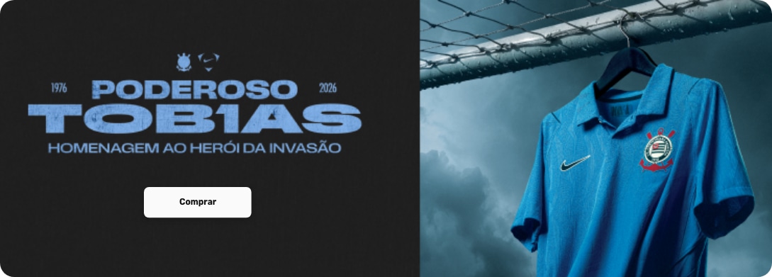 Corinthians Third 