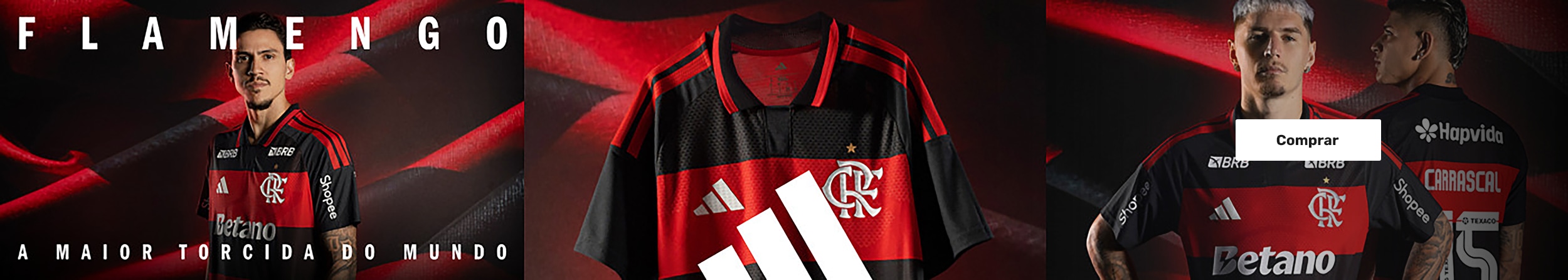 Flamengo