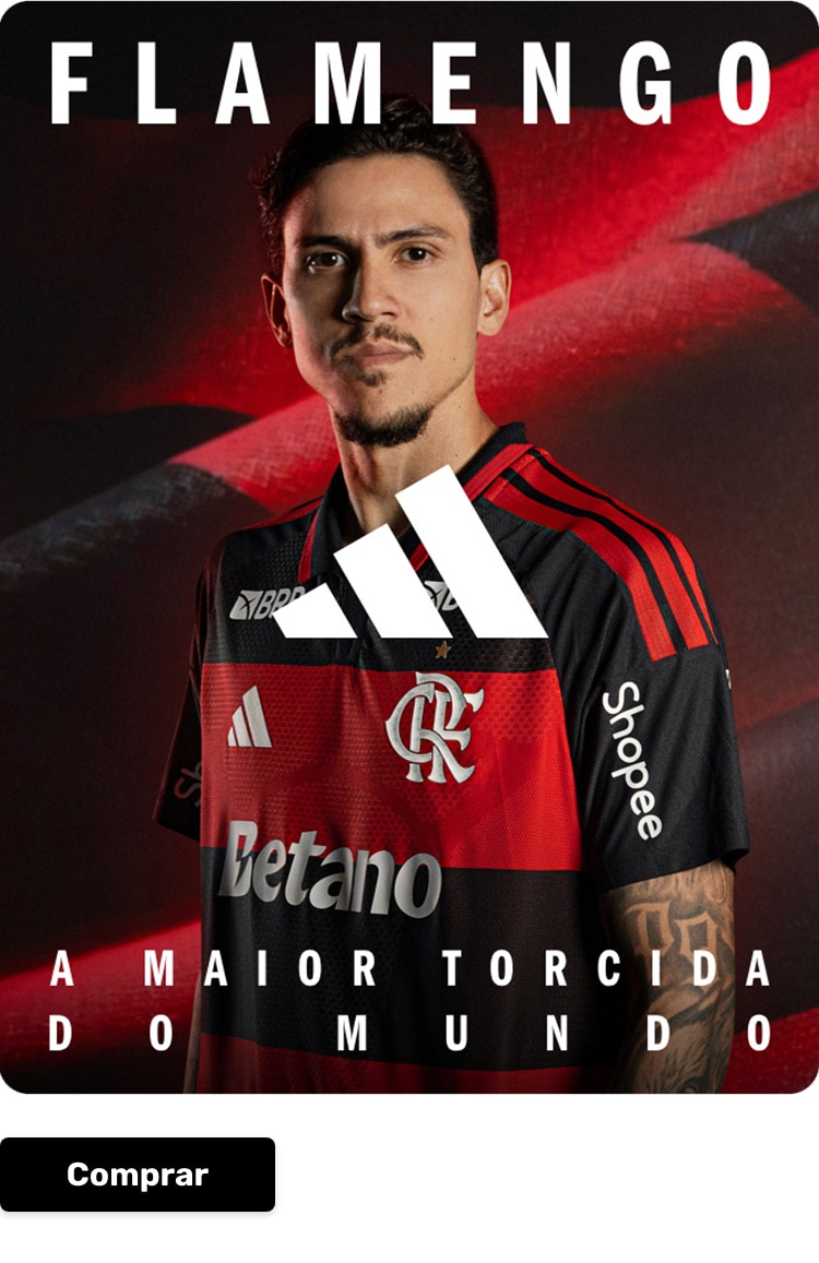 Flamengo