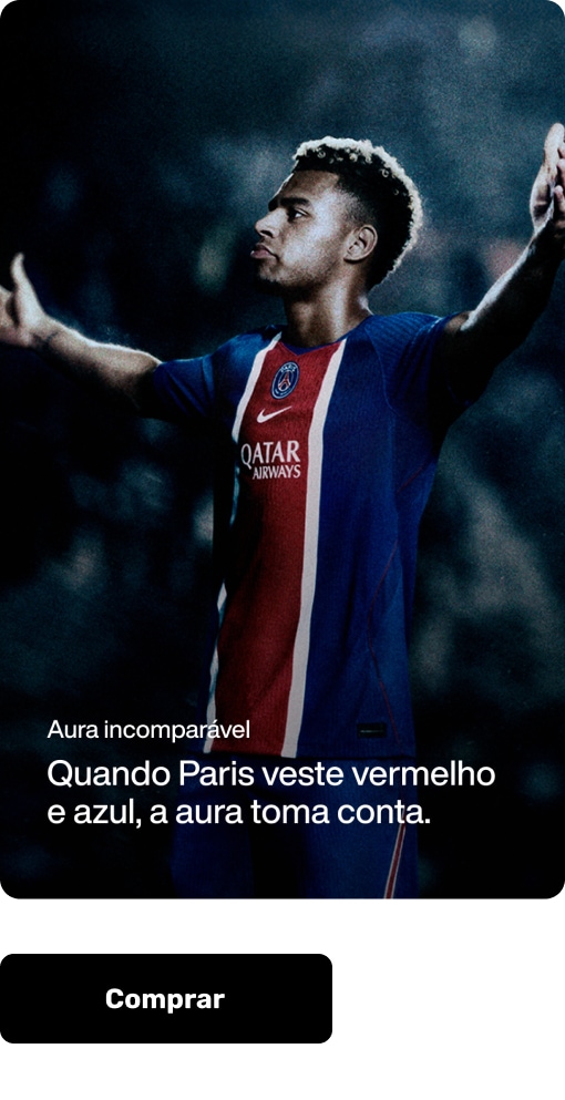 PSG Home