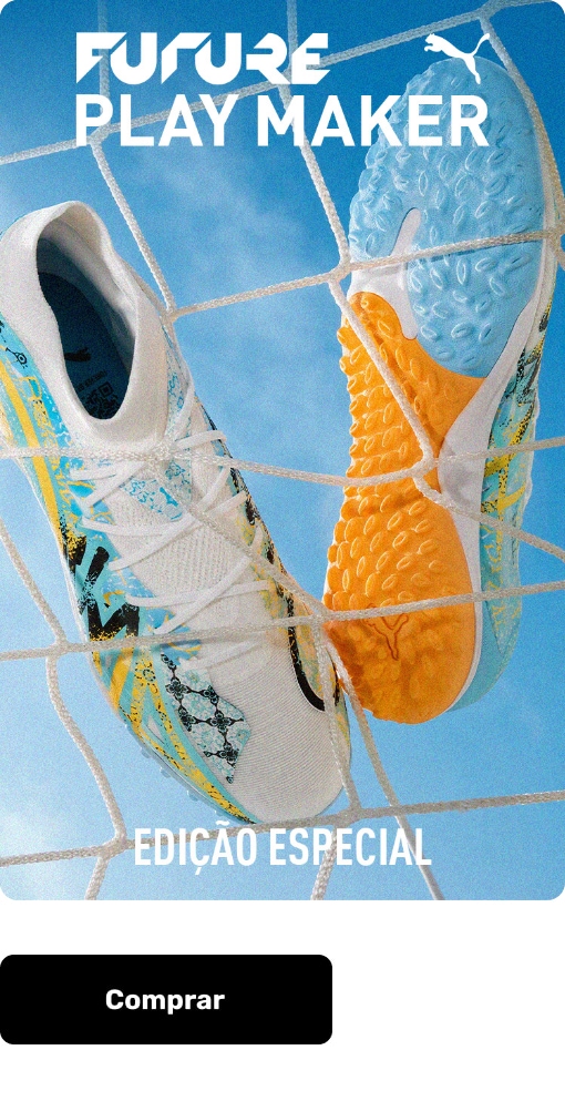 Puma Future