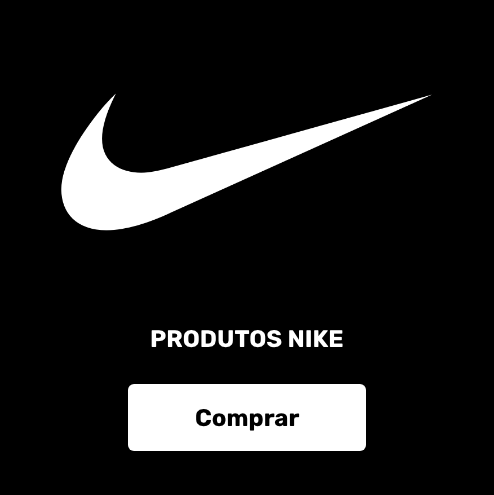 Basquete