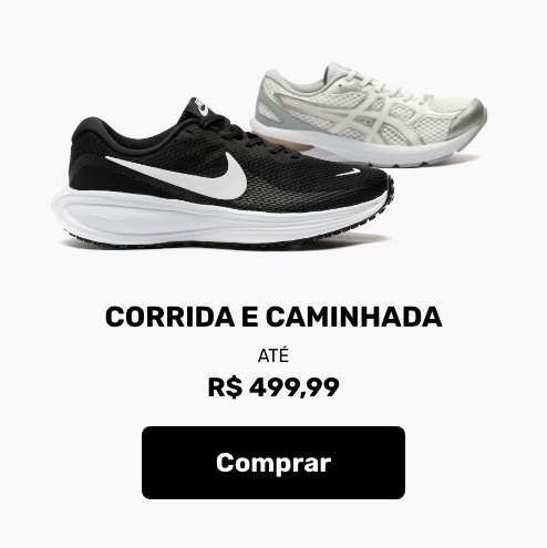 Nike Revolution 8