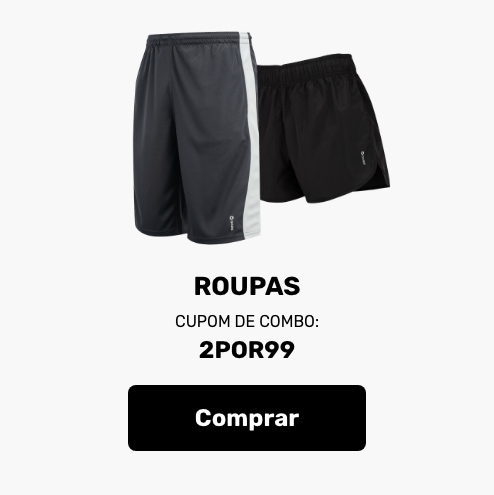 Roupas - 2POR99