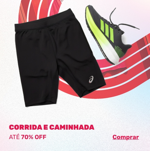 Corrida Ano Novo