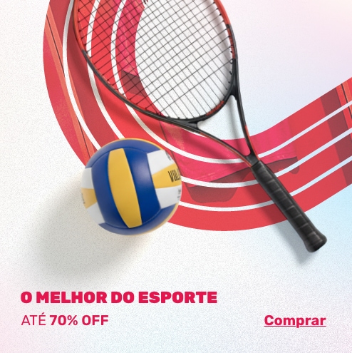 Esportes Ano Novo