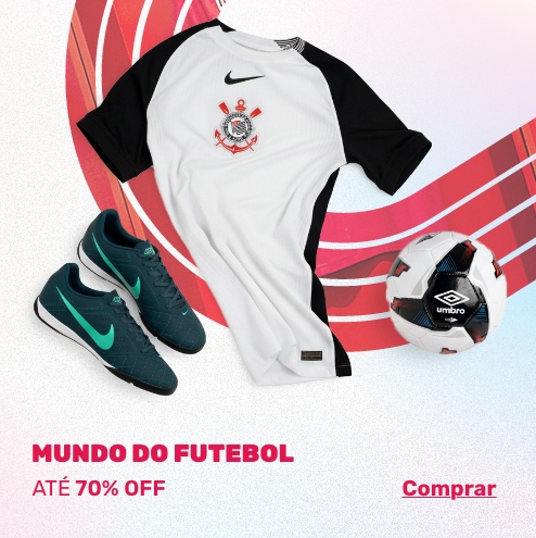 Futebol Ano Novo