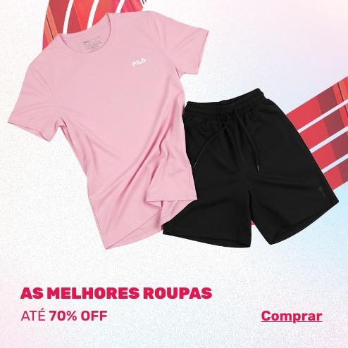 Roupas Ano Novo