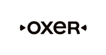 oxer