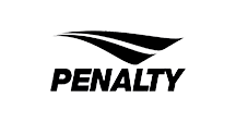 Penalty
