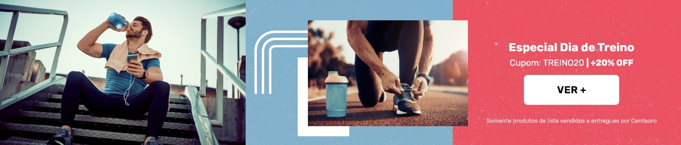 EspecialTreino