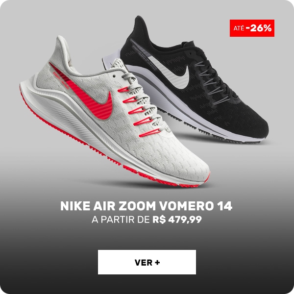 Tênis-Nike-Air-Zoom-Vomero-14
