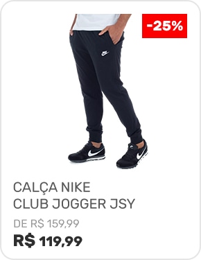 Calça-Nike-Sportswear-Club-Jogger-JSY---Masculina