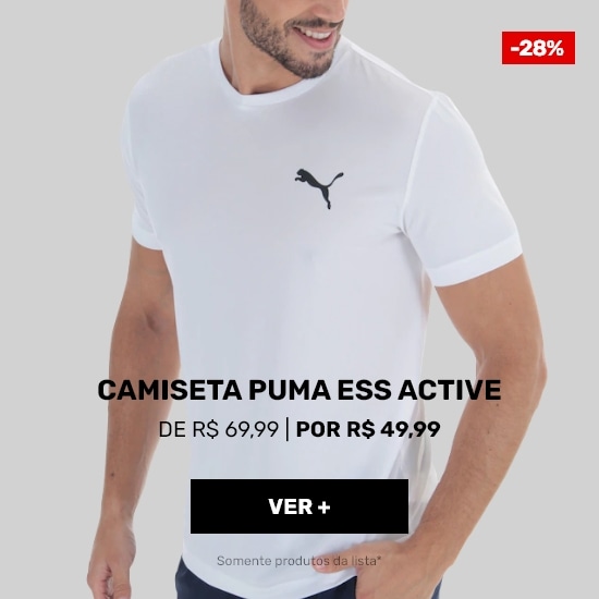 Camiseta-Puma-Ess-Active---Masculina