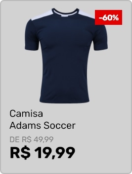 Camisa-Adams-Soccer---Masculina