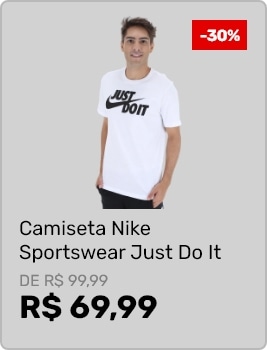 Camiseta-Nike-Sportswear-Just-Do-It---Masculina