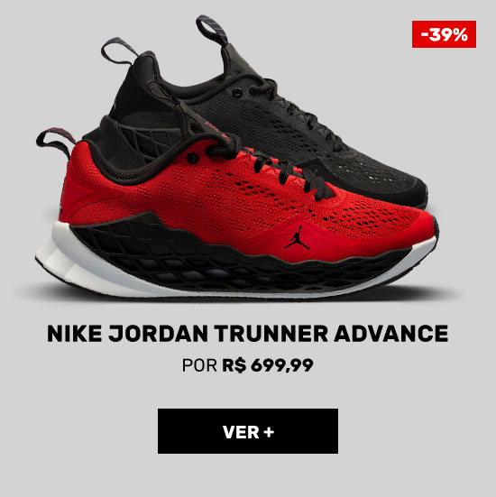 Nike-Jordan-Trunner-Advance---Masculino