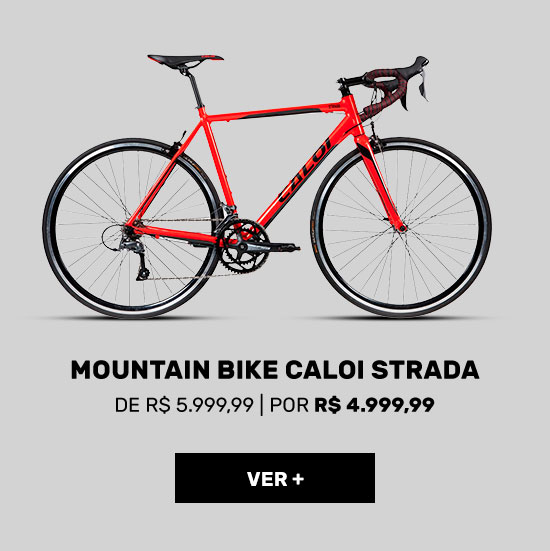 Mountain-Bike-Caloi-Strada---Aro-700