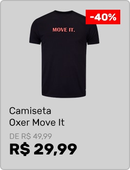 Camiseta-Oxer-Move-It---Masculina