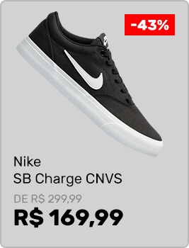 Tênis-Nike-SB-Charge-CNVS---Masculino