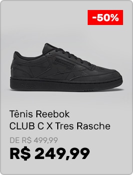 Tênis-Reebok-CLUB-C-X-Tres-Rasche---Masculino