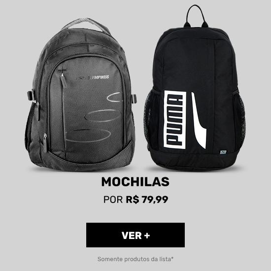 Mochilas-por-79,99
