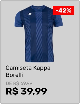 Camiseta-Kappa-Borelli---Masculina