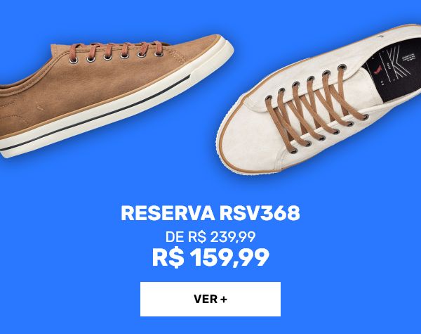 Procurando site de desconto? Reduza preços com apenas 1 clique