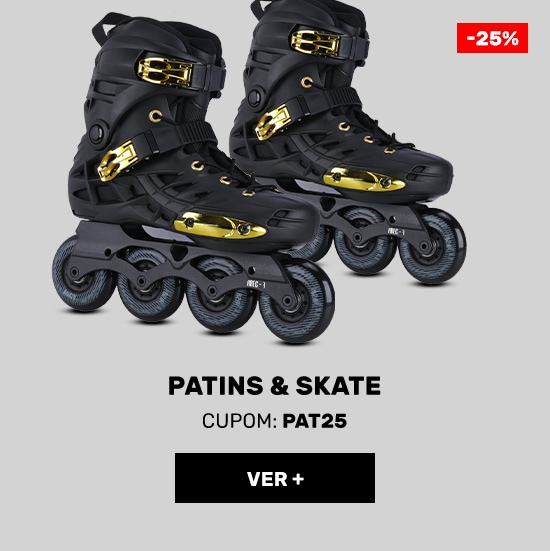 Patins---Skate