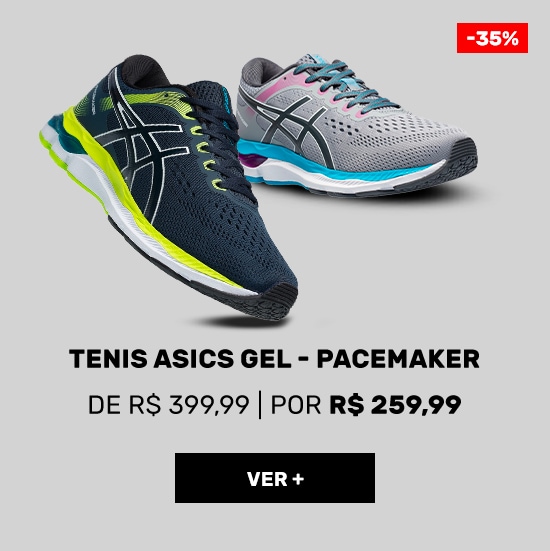Tenis-Asics-Gel-Pacemaker