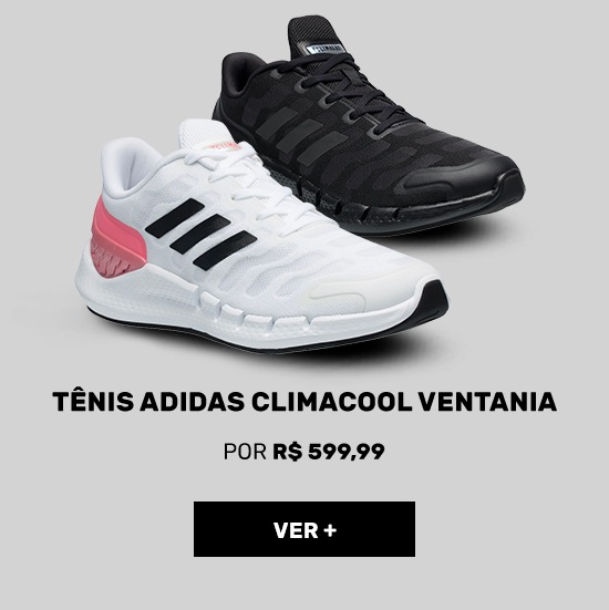 Tênis-adidas-Climacool-Ventania