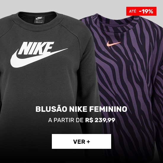 Blusão-Nike-Feminino