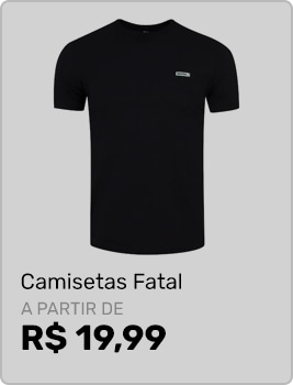 Camisetas-Fatal-