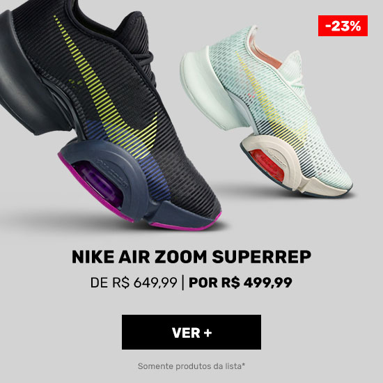 Nike-Shox