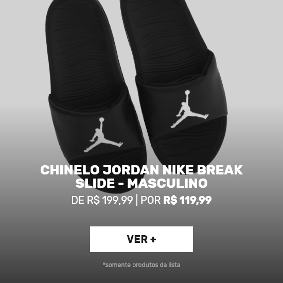 Chinelo-Jordan-Nike-Break---Slide---Masculino
