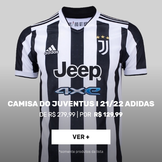 Camisa-do-Juventus-I-21/22-adidas---Masculina 