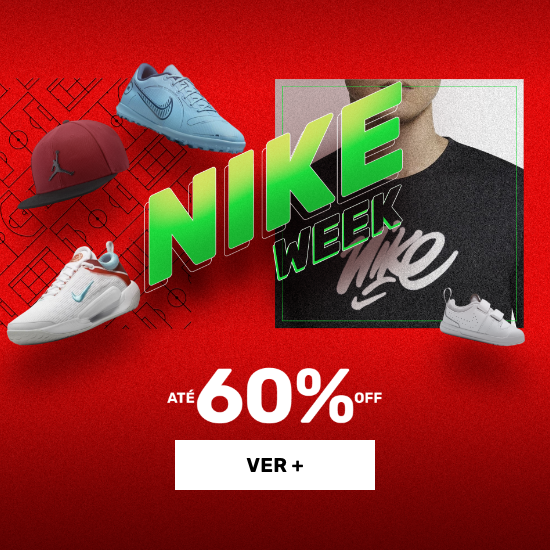 Nike-Week