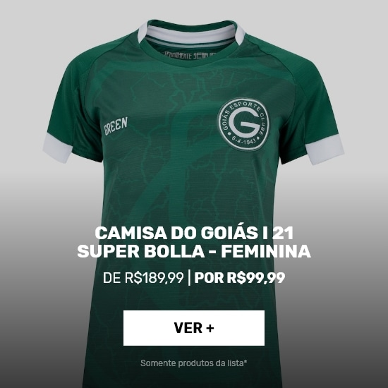  Camisa-do-Goiás-I-21-Super-Bolla---Feminina 