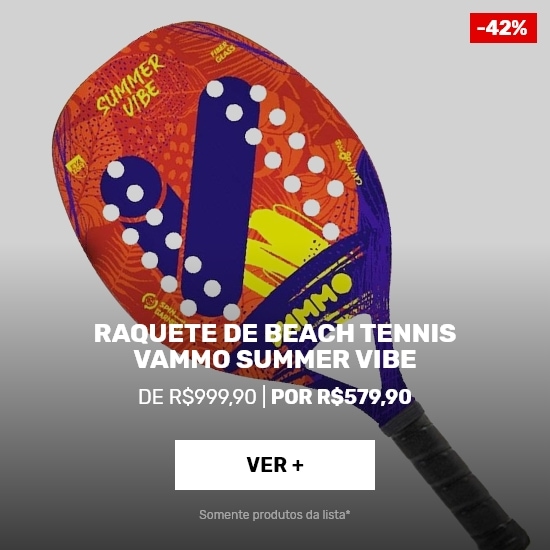 Raquete-de-Beach-Tennis-Vammo-Summer-Vibe