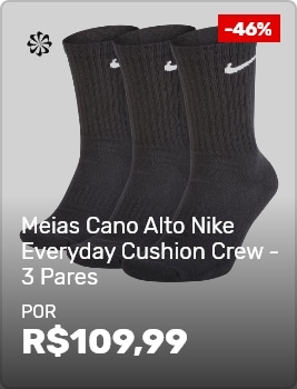 Meias-Cano-Alto-Nike-Everyday-Cushion-Crew---3-Pares