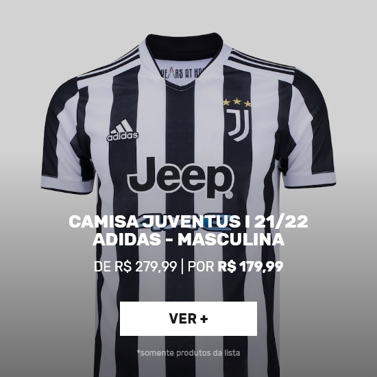Camisa-Juventus-I-21/22-adidas---Masculina