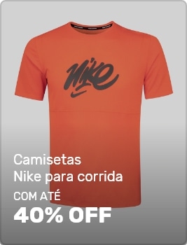 Camisetas-Nike-para-corrida