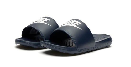 Chinelo Nike Victori - Slide - Masculino