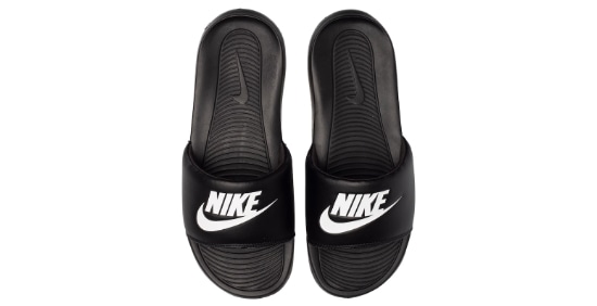 Chinelo Nike Victori - Slide - Masculino