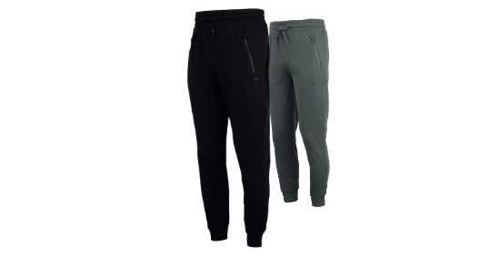 Calça Masculina Oxer Mark